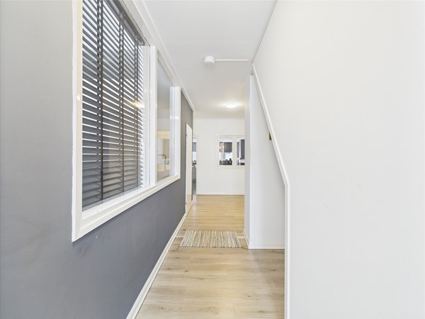 Medium property photo - Steenstraat 10, 4561 AS Hulst